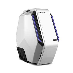 便攜式多參數(shù)水質分析儀