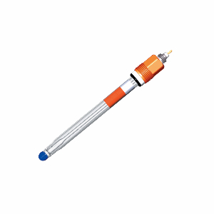 美國BJC 氧化還原電極CF‐995 120mm 美國BJC 氧化還原電極CF‐995 120mm